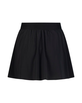 THE MATCH POINT SKORT