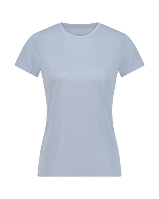 THE RALLY TEE | WOMEN