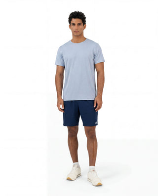 THE RALLY TEE | MEN