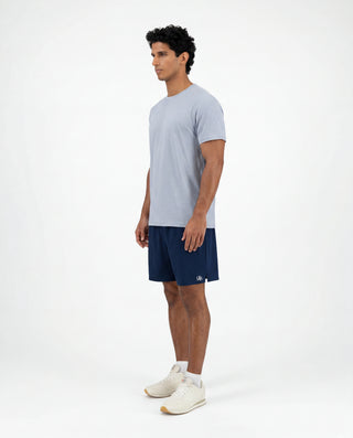 THE RALLY TEE | MEN