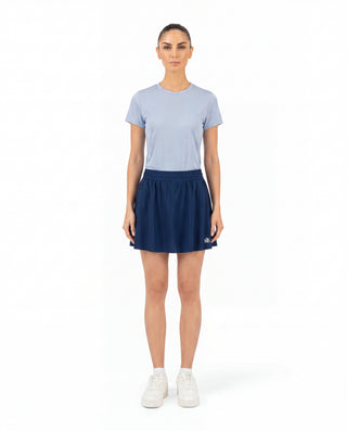 THE RALLY TEE | WOMEN