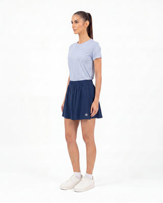 THE RALLY TEE | WOMEN