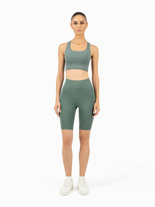 THE HORIZON BRA