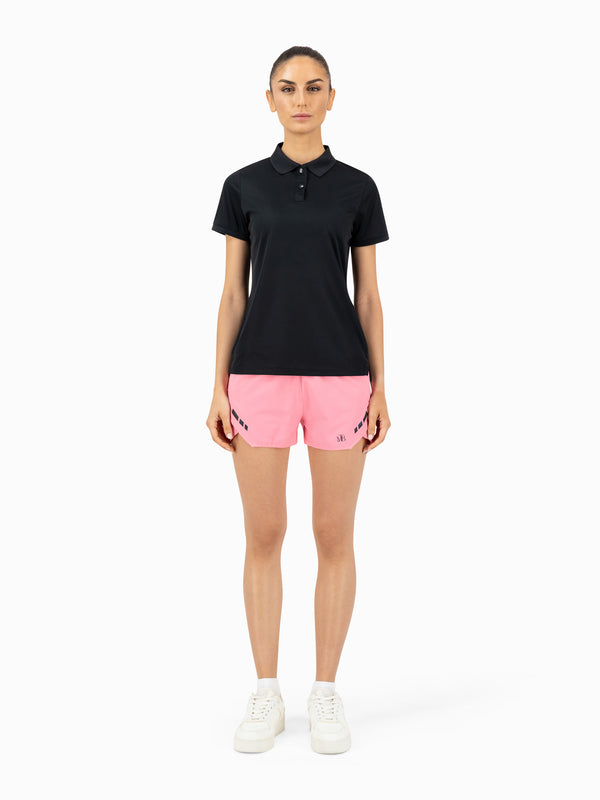 THE STRIDE SHORT | WOMEN