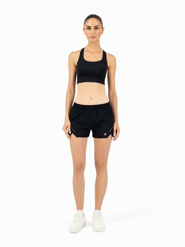 THE HORIZON BRA