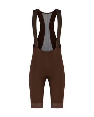 RAHHAL BIB SHORT