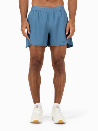 THE STRIDE SHORT | MEN