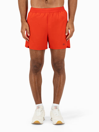 THE STRIDE SHORT | MEN