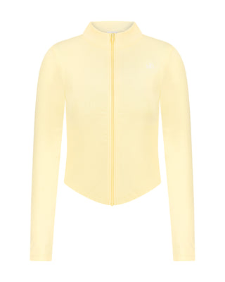 THE ZENITH JACKET