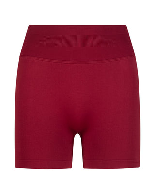 THE ZENITH SHORT