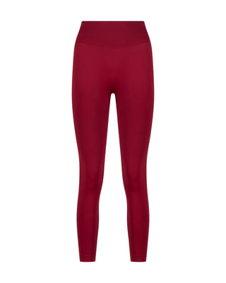 THE ZENITH LEGGING