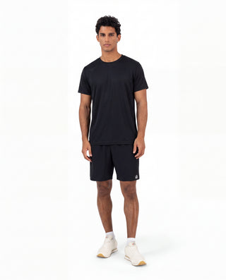 THE RALLY TEE | MEN