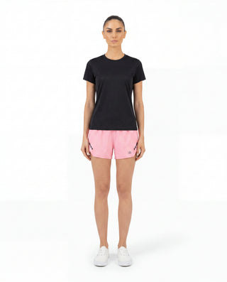 THE RALLY TEE | WOMEN